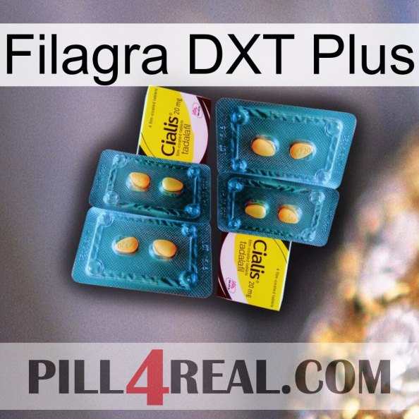 Filagra DXT Plus cialis5.jpg